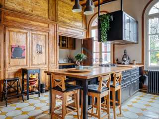 Vente maison 12 pièces Vente maison 12 pièces