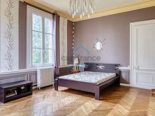 Vente maison 12 pièces Vente maison 12 pièces