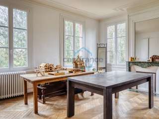 Vente maison 12 pièces Vente maison 12 pièces