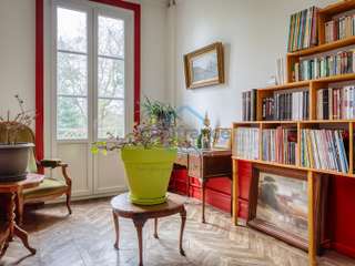 Vente maison 12 pièces Vente maison 12 pièces
