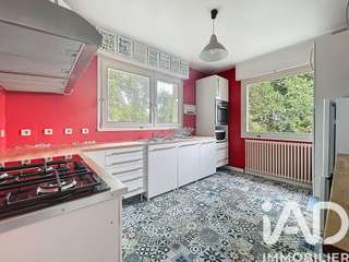 Vente maison 9 pièces Vente maison 9 pièces