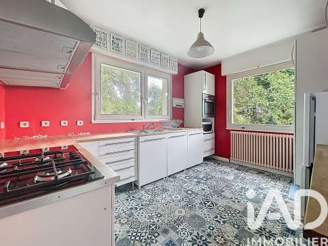 Vente maison 9 pièces Vente maison 9 pièces