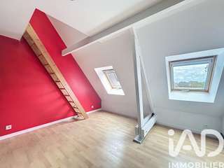 Vente maison 9 pièces Vente maison 9 pièces