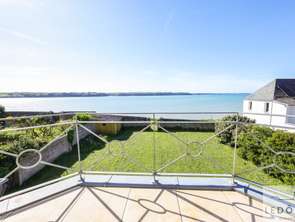 Vente Maison 4 chambresSaint-Jacut-de-la-Mer