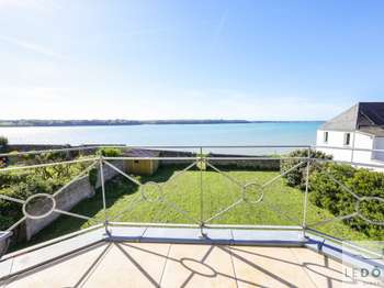 Vente maison 5 pièces Saint-Jacut-de-la-Mer 22