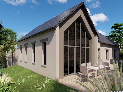 Vente maison Vente maison