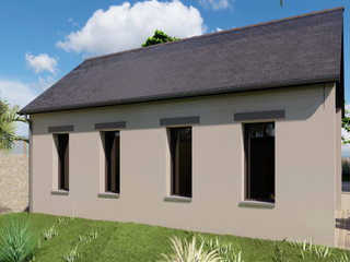 Vente maison Vente maison