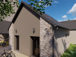 Vente maison Vente maison
