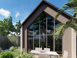 Vente maison Vente maison