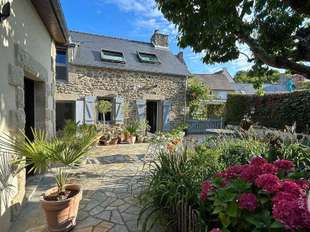 Photo Vente maison Saint-Jacut-de-la-Mer