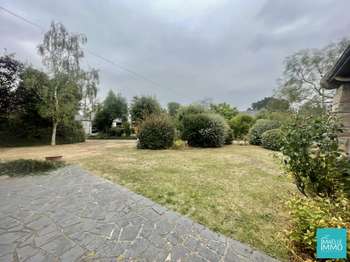 Vente maison 6 pièces Saint-Jacut-de-la-Mer 22