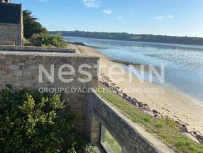 Vente Maison 6 chambresSaint-Jacut-de-la-Mer