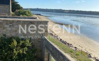 Photo Vente maison Saint-Jacut-de-la-Mer