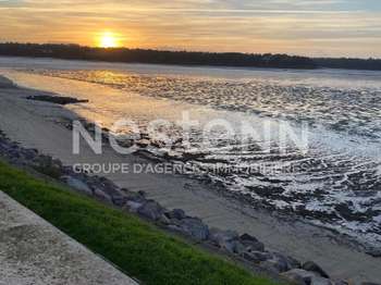 Vente maison 7 pièces Saint-Jacut-de-la-Mer 22