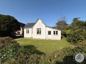 Vente Maison 1 chambreSaint-Jacut-de-la-Mer