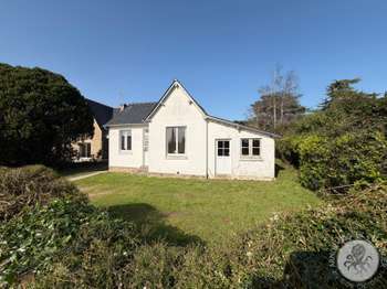Vente maison 2 pièces Saint-Jacut-de-la-Mer 22
