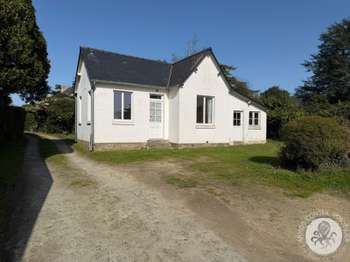 Vente Maison 1 chambreSaint-Jacut-de-la-Mer