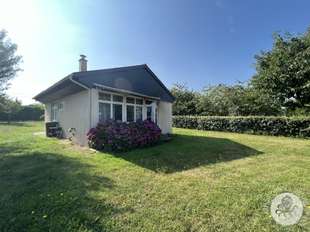 Photo Vente maison Saint-Jacut-de-la-Mer