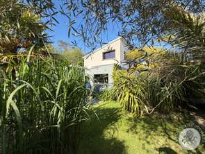 Vente Maison 3 chambresSaint-Jacut-de-la-Mer