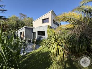 Vente maison 4 pièces Saint-Jacut-de-la-Mer 22