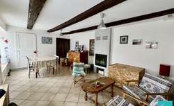 Photo Vente maison Saint-Jacut-de-la-Mer