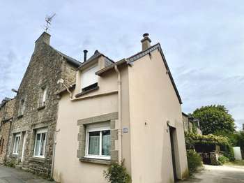 Vente maison 5 pièces Saint-Jacut-de-la-Mer 22