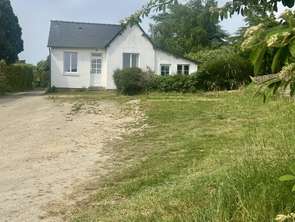 Vente Maison 1 chambreSaint-Jacut-de-la-Mer