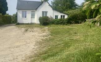 Photo Vente maison Saint-Jacut-de-la-Mer