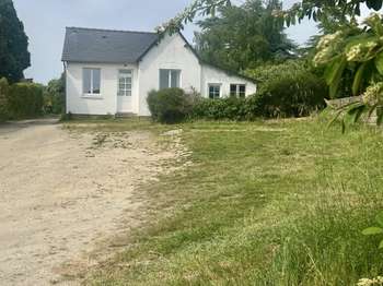 Vente maison 3 pièces Saint-Jacut-de-la-Mer 22