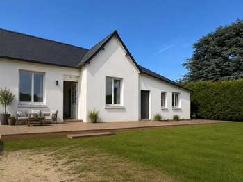Vente Maison 1 chambreSaint-Jacut-de-la-Mer