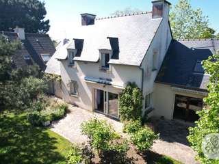 Vente maison 11 pièces Vente maison 11 pièces