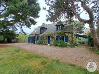 Vente maison 11 pièces Vente maison 11 pièces