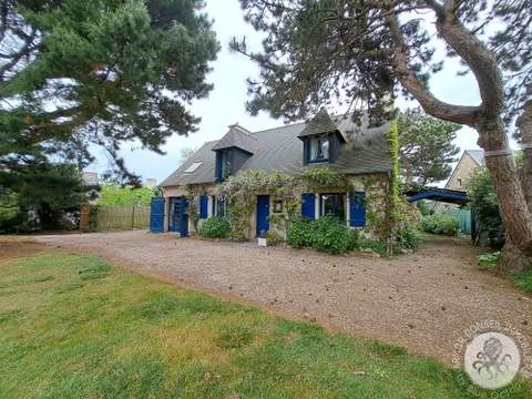 Vente maison 11 pièces Vente maison 11 pièces