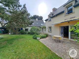 Vente maison 11 pièces Vente maison 11 pièces