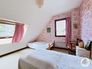 Vente maison 11 pièces Vente maison 11 pièces