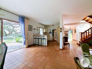 Vente maison 11 pièces Vente maison 11 pièces