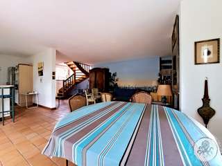 Vente maison 11 pièces Vente maison 11 pièces