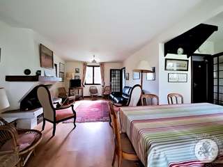 Vente maison 11 pièces Vente maison 11 pièces