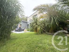 Vente Maison 3 chambresSaint-Jacut-de-la-Mer