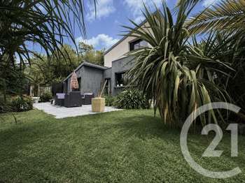 Vente Maison 3 chambresSaint-Jacut-de-la-Mer