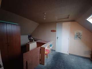 Vente maison Vente maison