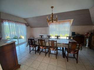 Vente maison Vente maison