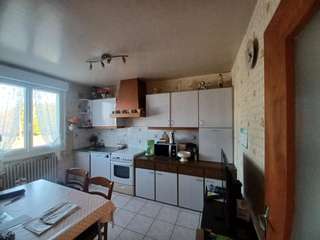Vente maison Vente maison