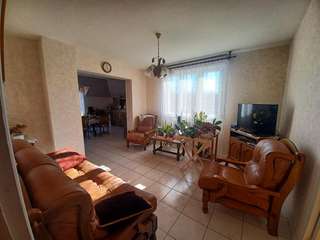 Vente maison Vente maison