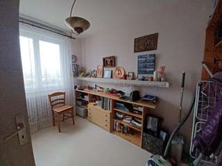 Vente maison Vente maison