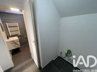 Vente maison 2 pièces Vente maison 2 pièces