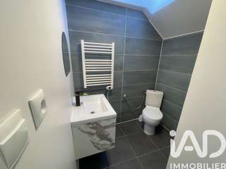 Vente maison 2 pièces Vente maison 2 pièces