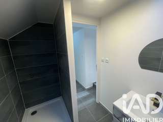 Vente maison 2 pièces Vente maison 2 pièces