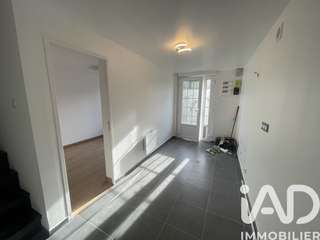 Vente maison 2 pièces Vente maison 2 pièces