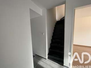 Vente maison 2 pièces Vente maison 2 pièces